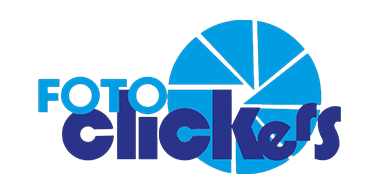 logo_fotoclickers