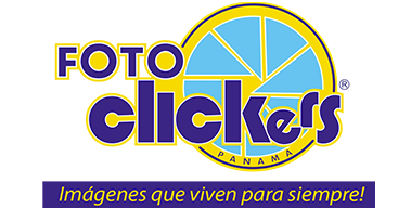 logo_fotoclickers_web